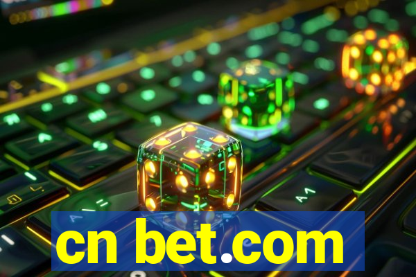 cn bet.com